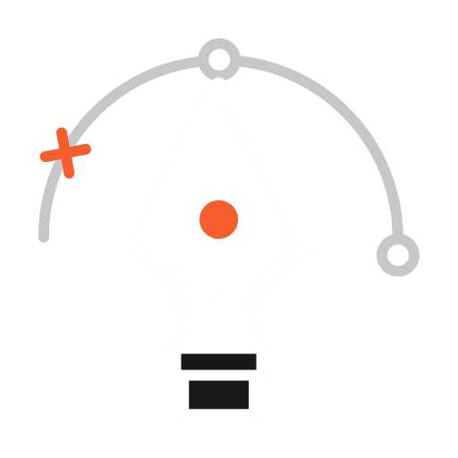 Our Mission and Vision