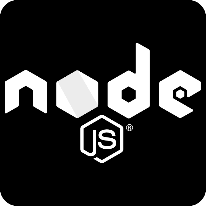 NODE.JS