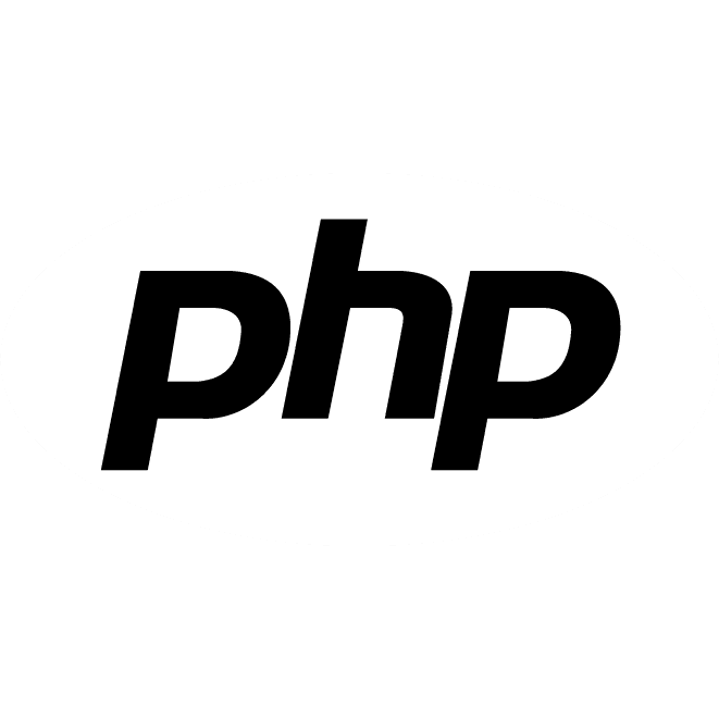 PHP