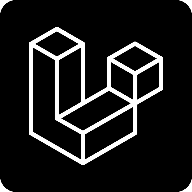 LARAVEL
