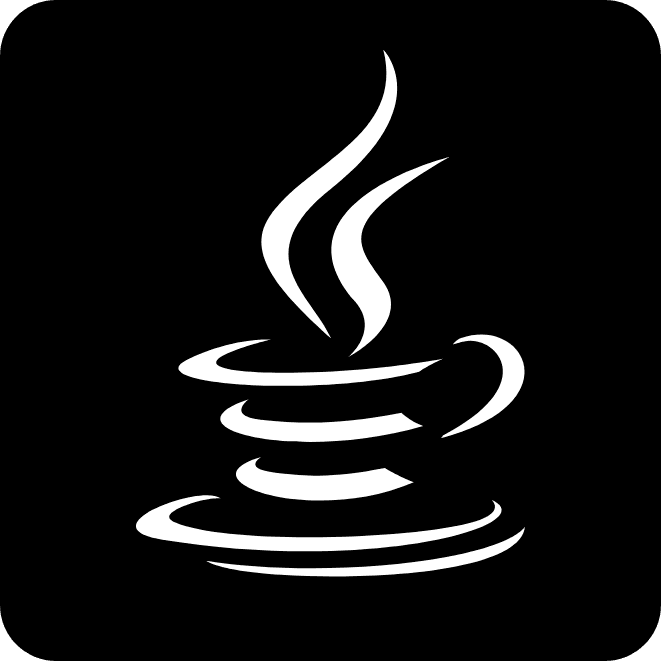 JAVA