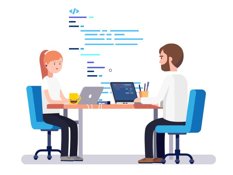 Our Blog