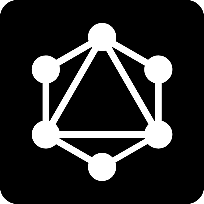 GRAPHQL