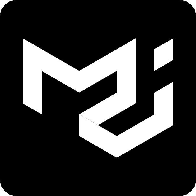 MATERIAL UI