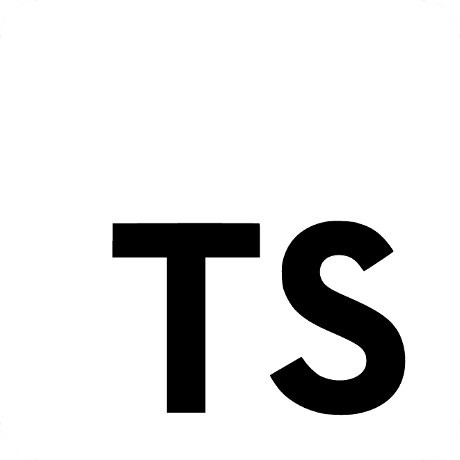 TYPESCRIPT