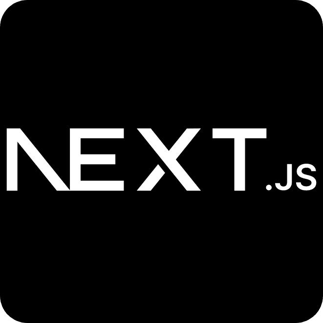 NEXT.JS