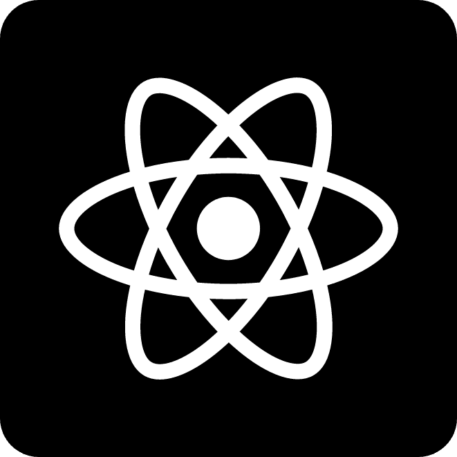 REACT.JS