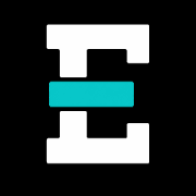 Loading logo