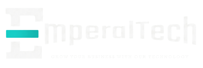 Emperal Tech Logo